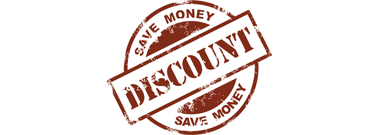 Long Term - Four Season RV Park Discount in Cedar City Long Term - Four Season Discount RV Park in Cedar City