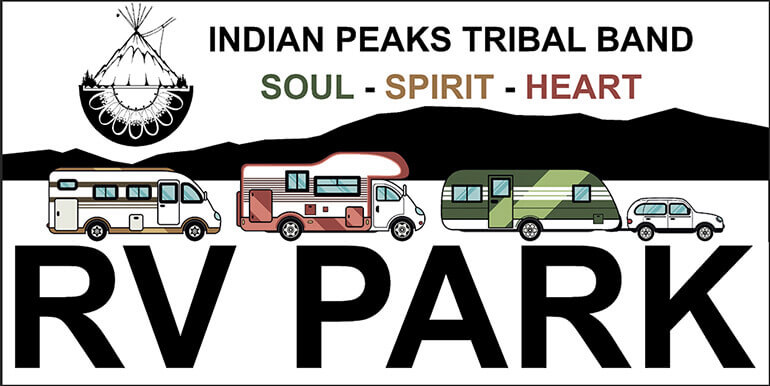Long Term - Four Season RV Park in Cedar City Utah Long Term - Four Season RV Park in Cedar City Utah