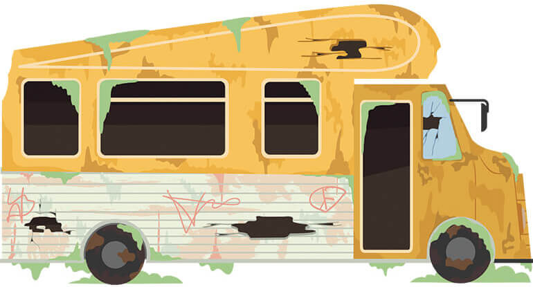 My RV Life - My Camping Life in Cedar City Utah My RV Life - My Camping Life in Cedar City Utah